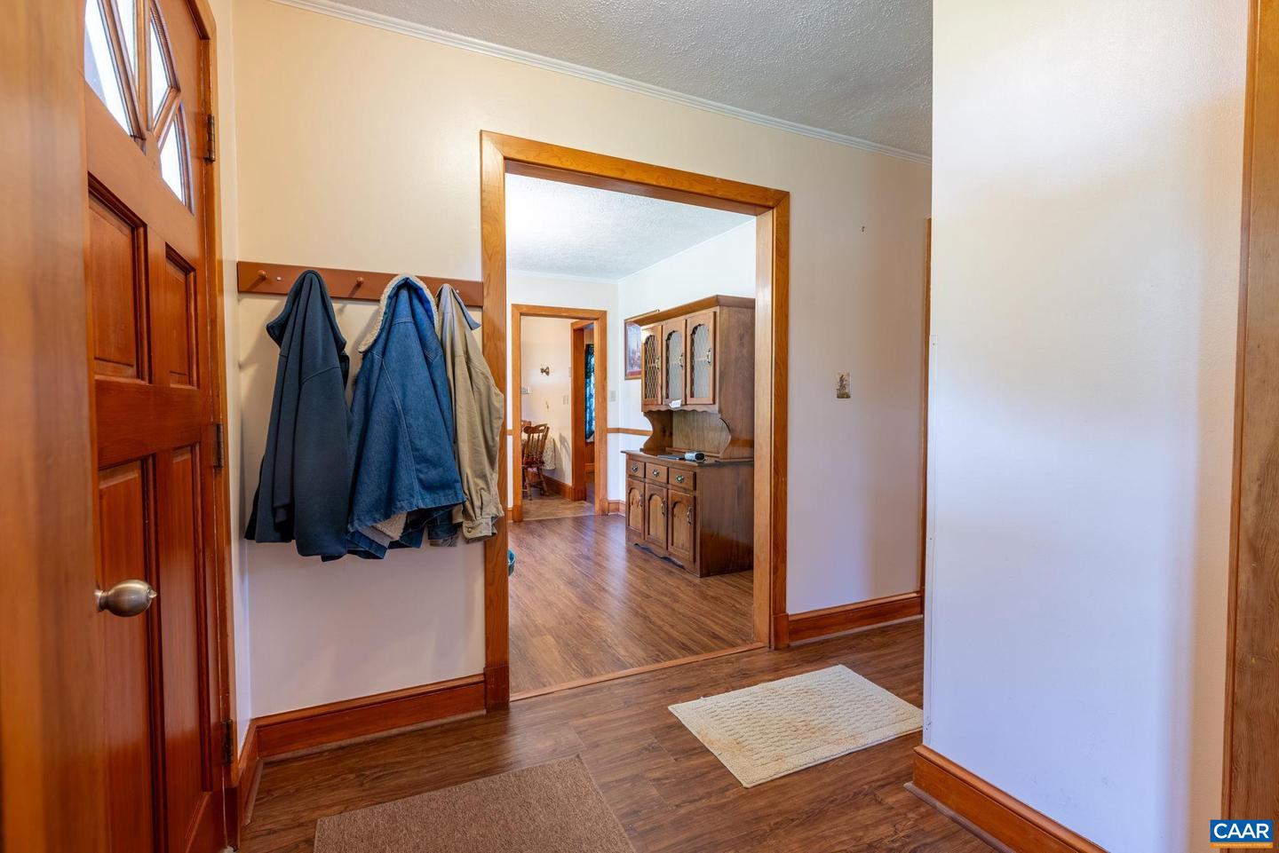 31 WESLEY ST, STANARDSVILLE, Virginia 22973, 3 Bedrooms Bedrooms, ,2 BathroomsBathrooms,Residential,For sale,31 WESLEY ST,666421 MLS # 666421