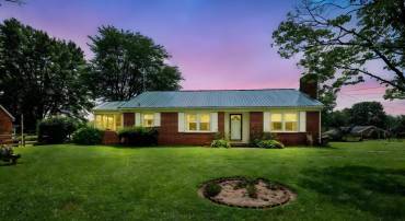 31 WESLEY ST, STANARDSVILLE, Virginia 22973, 3 Bedrooms Bedrooms, ,2 BathroomsBathrooms,Residential,For sale,31 WESLEY ST,666421 MLS # 666421