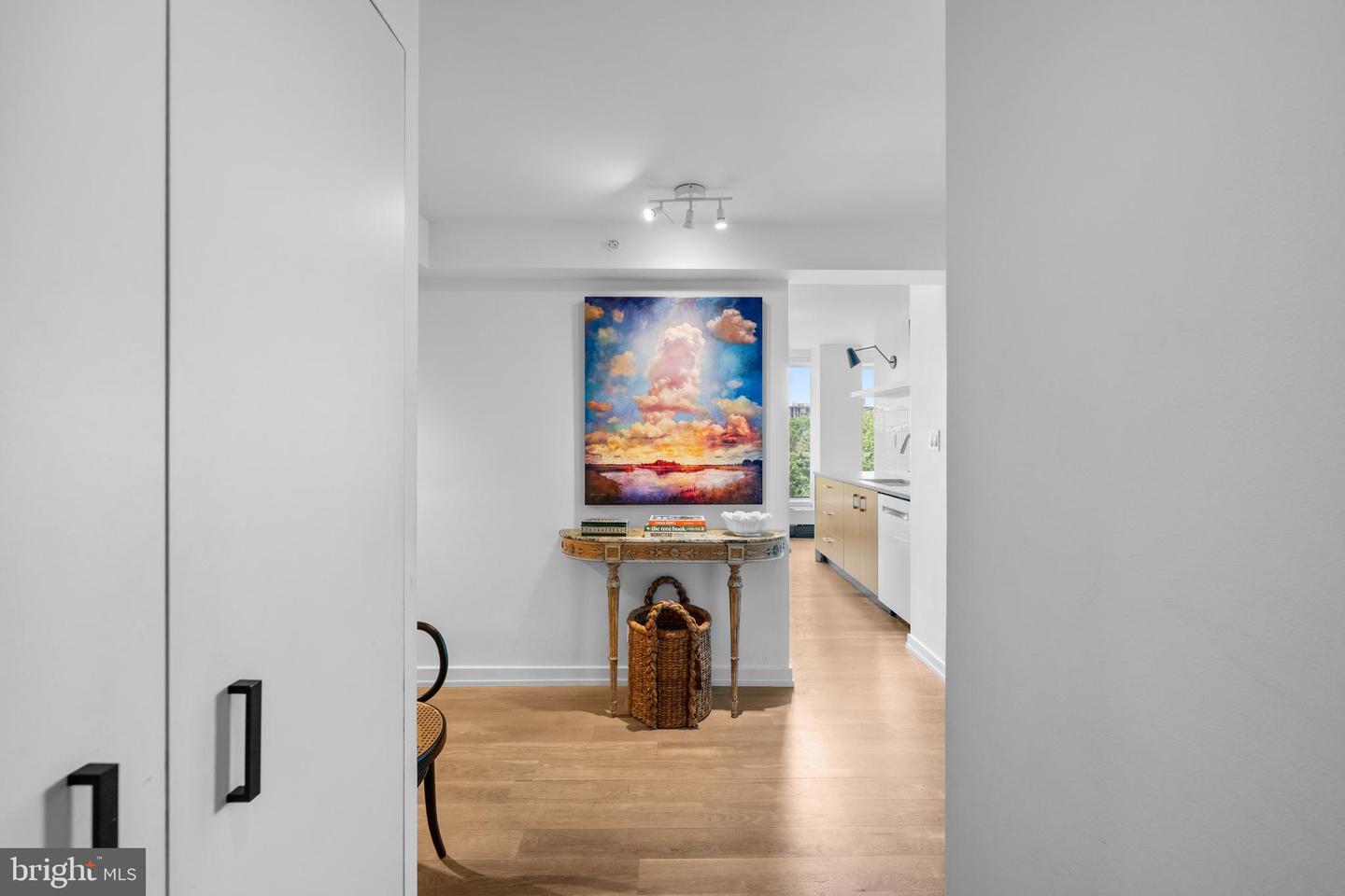 1101 3RD ST SW #315, WASHINGTON, District Of Columbia 20024, 3 Bedrooms Bedrooms, ,2 BathroomsBathrooms,Residential,For sale,1101 3RD ST SW #315,DCDC2209144 MLS # DCDC2209144