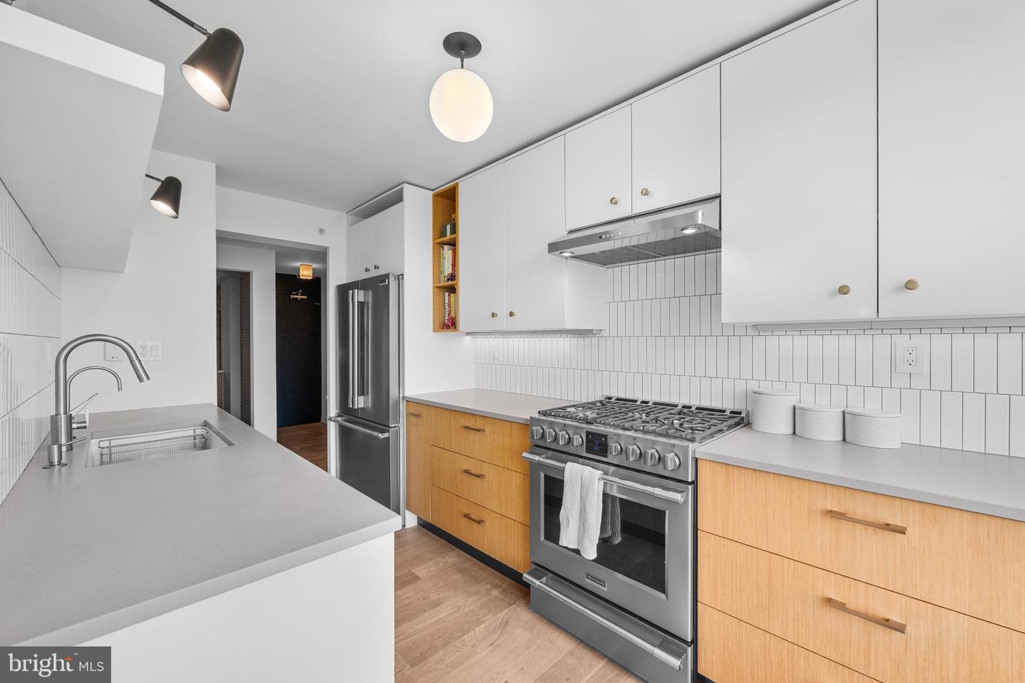 1101 3RD ST SW #315, WASHINGTON, District Of Columbia 20024, 3 Bedrooms Bedrooms, ,2 BathroomsBathrooms,Residential,For sale,1101 3RD ST SW #315,DCDC2209144 MLS # DCDC2209144