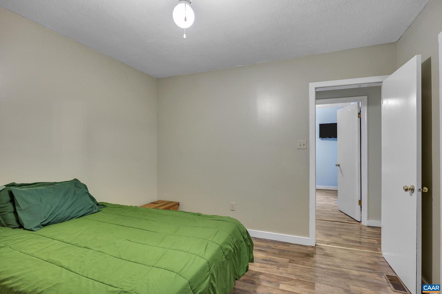1409 MICA RD, MINERAL, Virginia 23117, 3 Bedrooms Bedrooms, ,2 BathroomsBathrooms,Residential,For sale,1409 MICA RD,666423 MLS # 666423