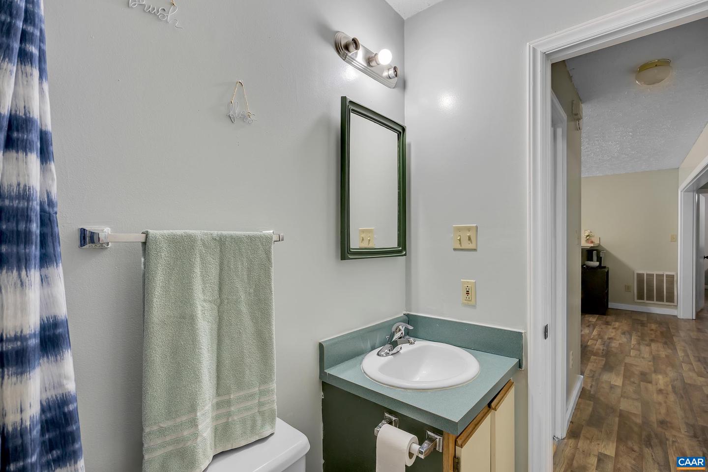 1409 MICA RD, MINERAL, Virginia 23117, 3 Bedrooms Bedrooms, ,2 BathroomsBathrooms,Residential,For sale,1409 MICA RD,666423 MLS # 666423