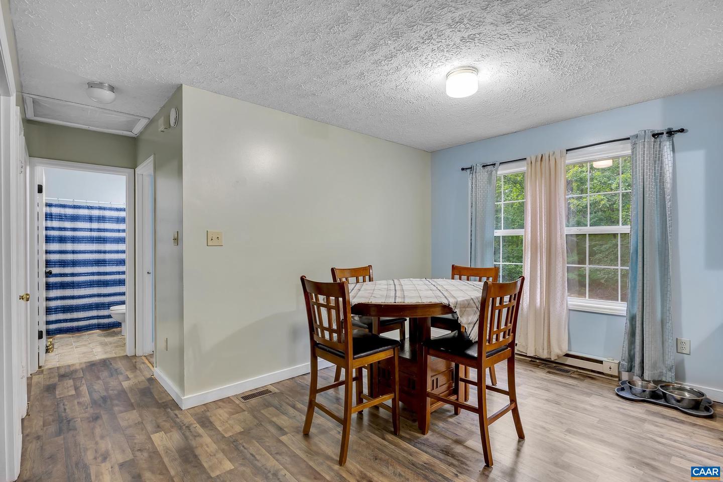 1409 MICA RD, MINERAL, Virginia 23117, 3 Bedrooms Bedrooms, ,2 BathroomsBathrooms,Residential,For sale,1409 MICA RD,666423 MLS # 666423