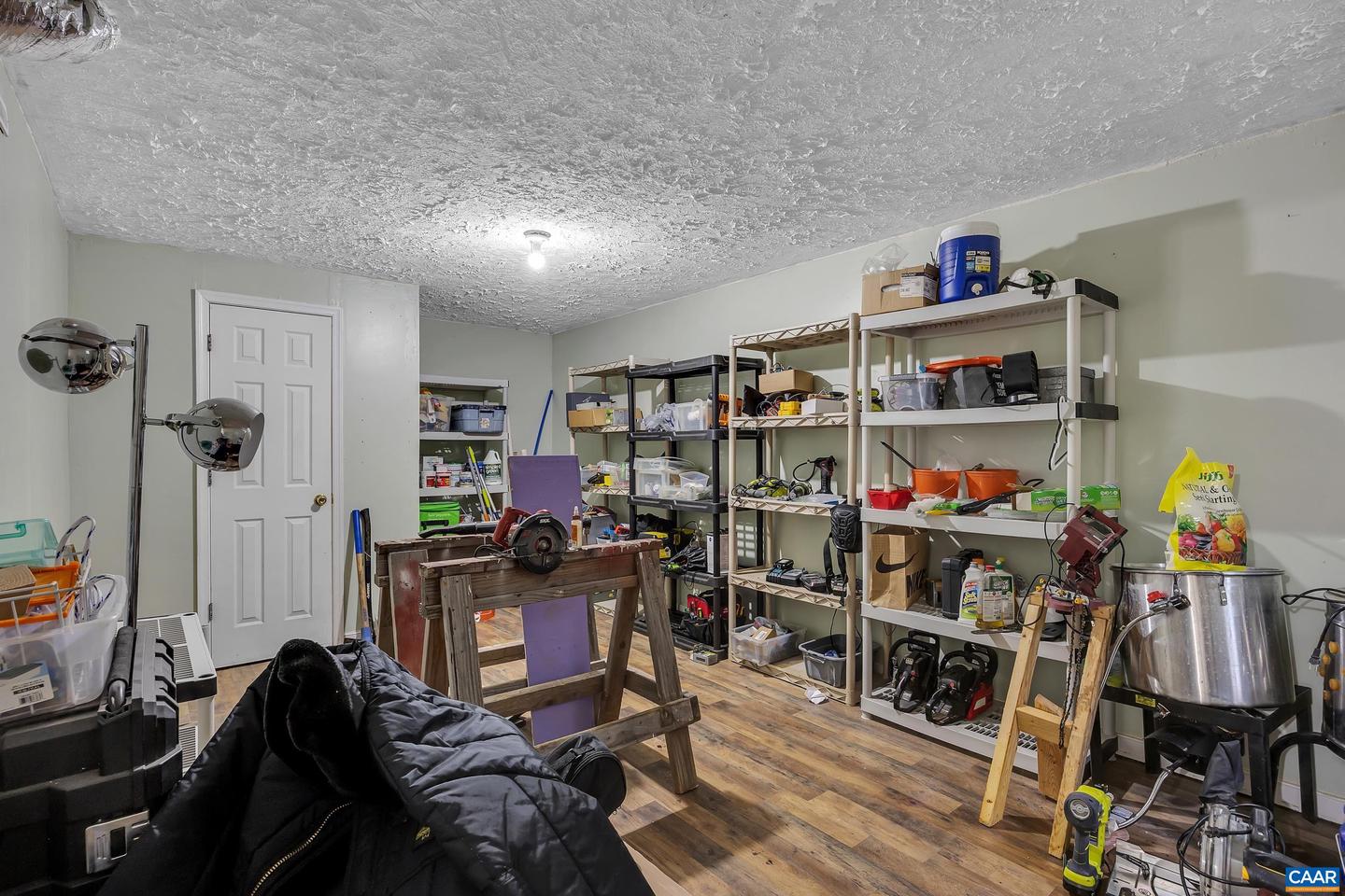 1409 MICA RD, MINERAL, Virginia 23117, 3 Bedrooms Bedrooms, ,2 BathroomsBathrooms,Residential,For sale,1409 MICA RD,666423 MLS # 666423