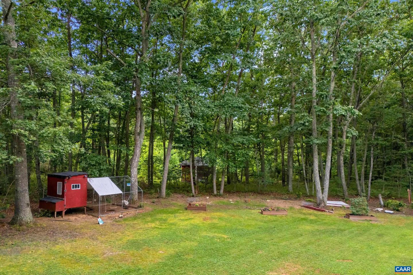 1409 MICA RD, MINERAL, Virginia 23117, 3 Bedrooms Bedrooms, ,2 BathroomsBathrooms,Residential,For sale,1409 MICA RD,666423 MLS # 666423