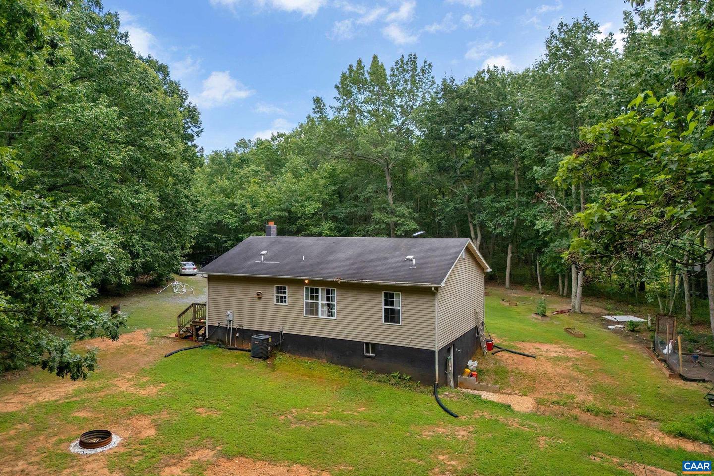 1409 MICA RD, MINERAL, Virginia 23117, 3 Bedrooms Bedrooms, ,2 BathroomsBathrooms,Residential,For sale,1409 MICA RD,666423 MLS # 666423