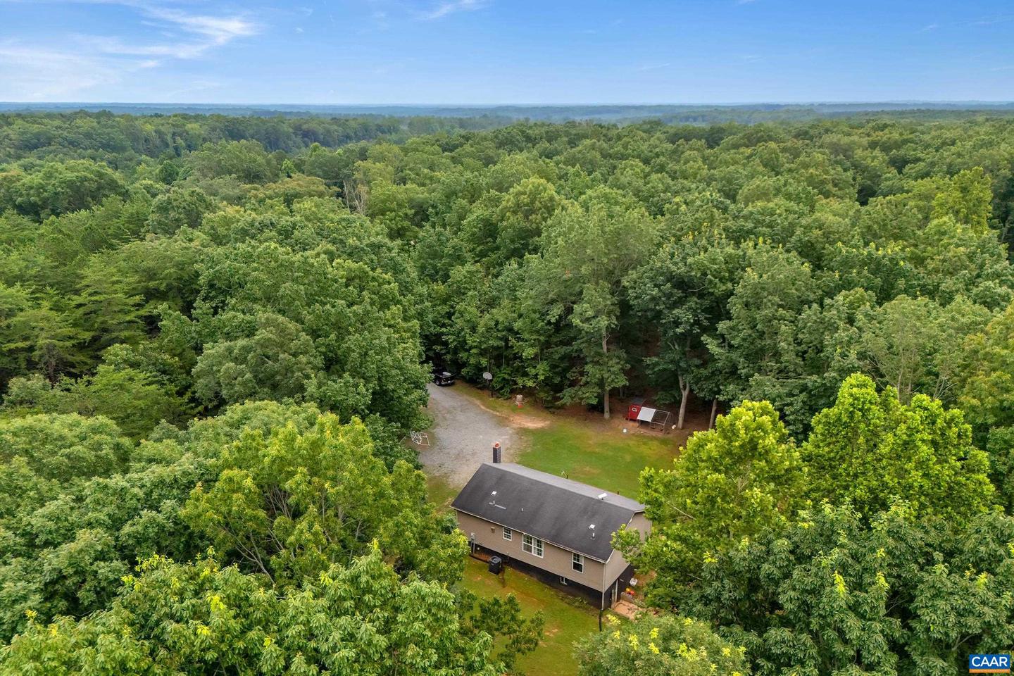 1409 MICA RD, MINERAL, Virginia 23117, 3 Bedrooms Bedrooms, ,2 BathroomsBathrooms,Residential,For sale,1409 MICA RD,666423 MLS # 666423