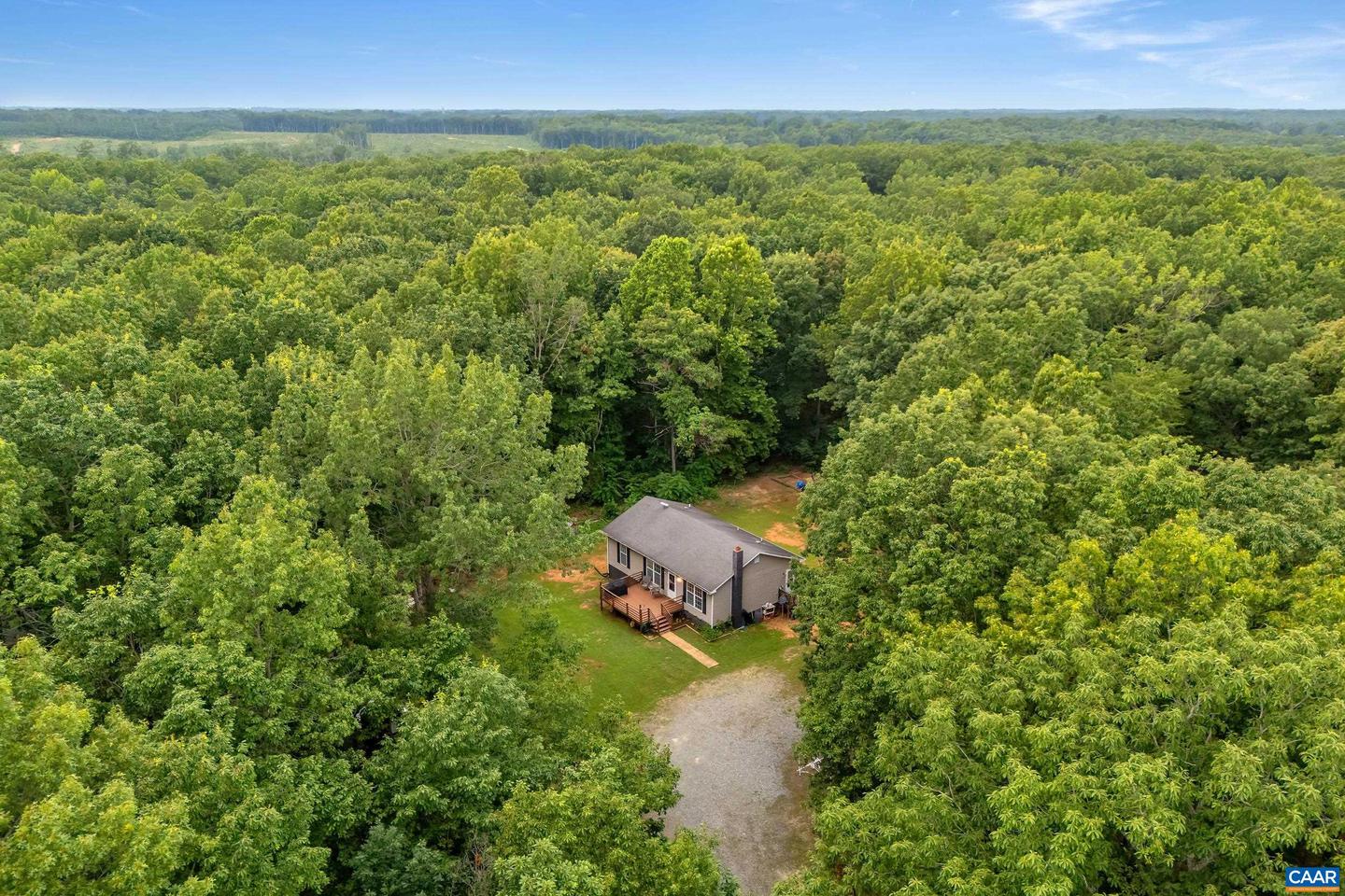 1409 MICA RD, MINERAL, Virginia 23117, 3 Bedrooms Bedrooms, ,2 BathroomsBathrooms,Residential,For sale,1409 MICA RD,666423 MLS # 666423