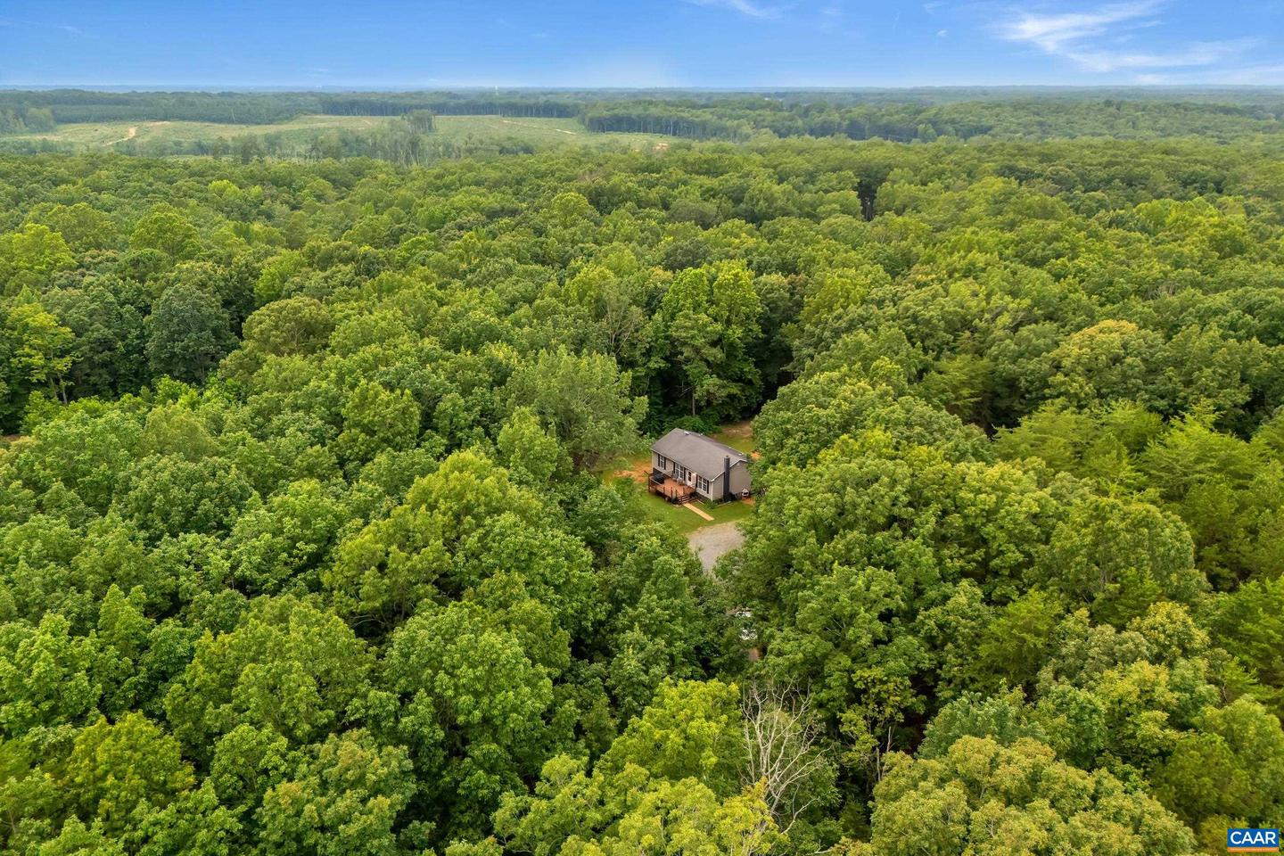 1409 MICA RD, MINERAL, Virginia 23117, 3 Bedrooms Bedrooms, ,2 BathroomsBathrooms,Residential,For sale,1409 MICA RD,666423 MLS # 666423
