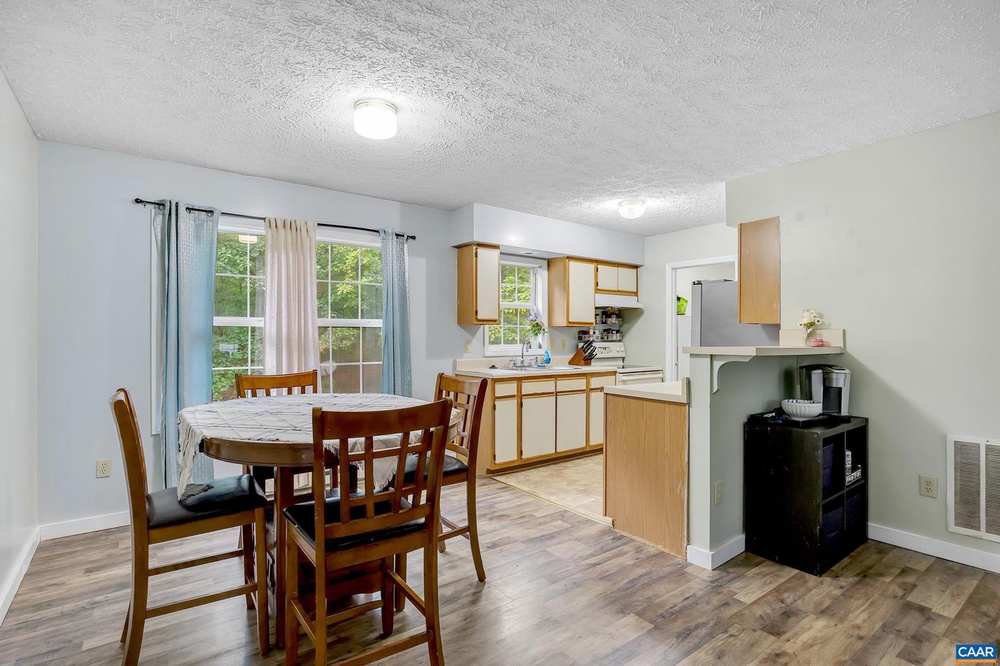 1409 MICA RD, MINERAL, Virginia 23117, 3 Bedrooms Bedrooms, ,2 BathroomsBathrooms,Residential,For sale,1409 MICA RD,666423 MLS # 666423