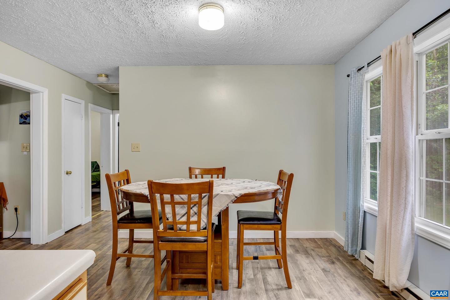 1409 MICA RD, MINERAL, Virginia 23117, 3 Bedrooms Bedrooms, ,2 BathroomsBathrooms,Residential,For sale,1409 MICA RD,666423 MLS # 666423