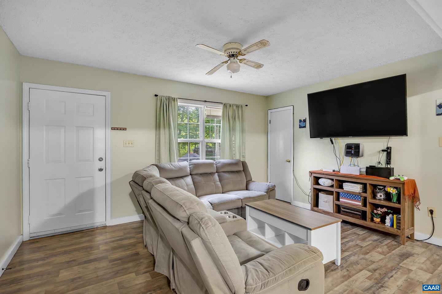 1409 MICA RD, MINERAL, Virginia 23117, 3 Bedrooms Bedrooms, ,2 BathroomsBathrooms,Residential,For sale,1409 MICA RD,666423 MLS # 666423