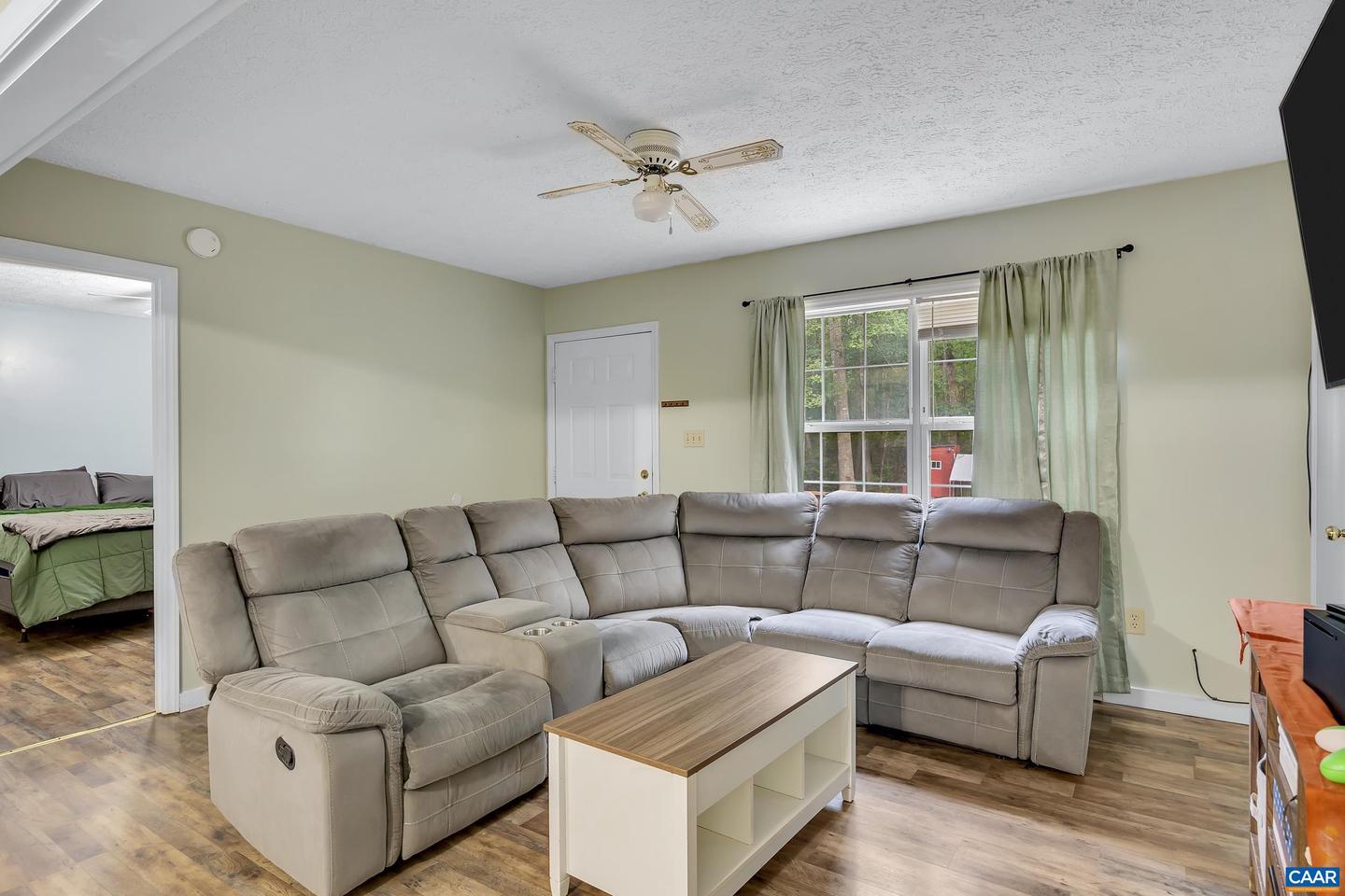 1409 MICA RD, MINERAL, Virginia 23117, 3 Bedrooms Bedrooms, ,2 BathroomsBathrooms,Residential,For sale,1409 MICA RD,666423 MLS # 666423