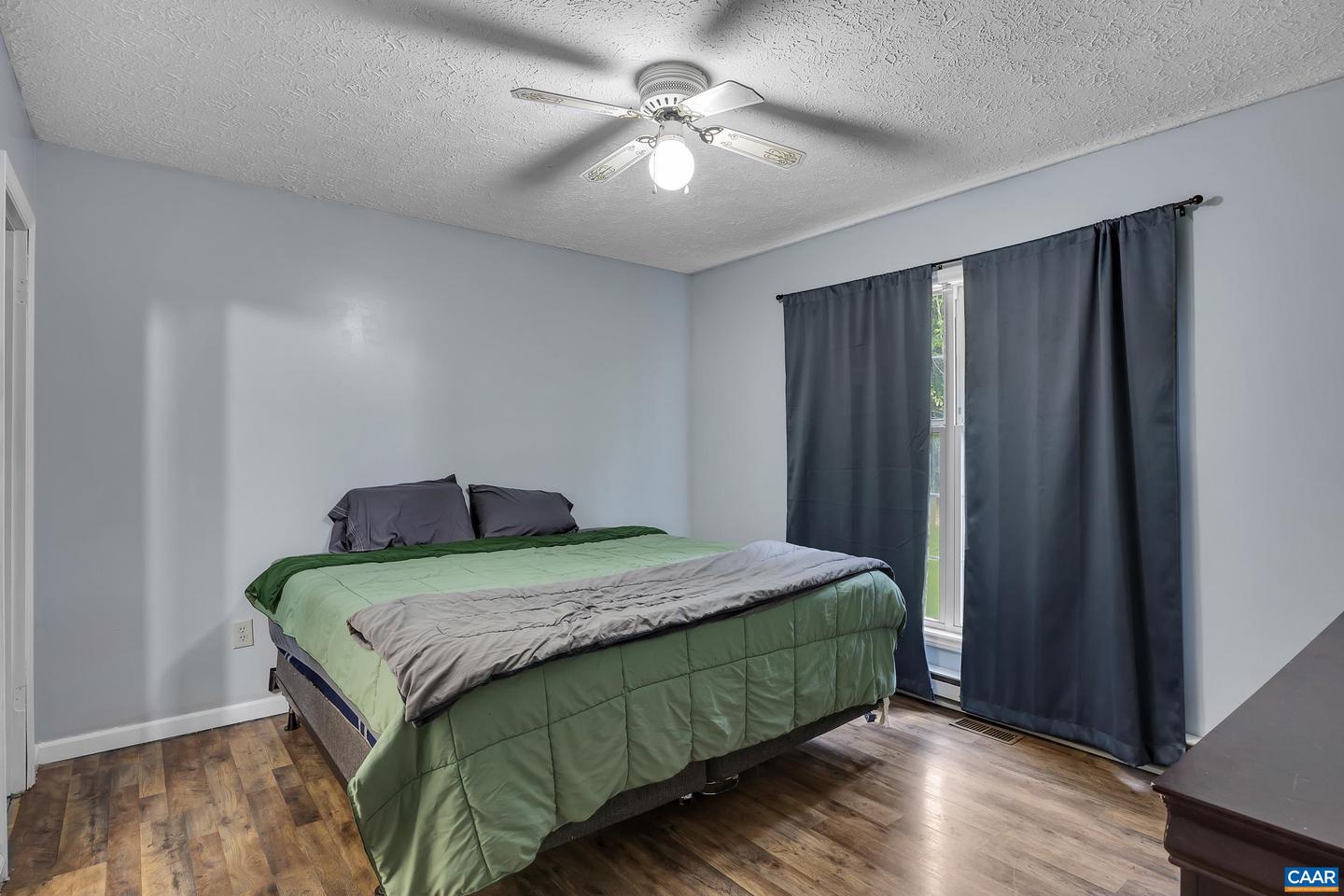 1409 MICA RD, MINERAL, Virginia 23117, 3 Bedrooms Bedrooms, ,2 BathroomsBathrooms,Residential,For sale,1409 MICA RD,666423 MLS # 666423