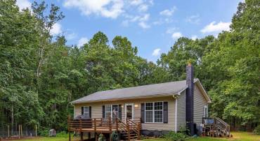 1409 MICA RD, MINERAL, Virginia 23117, 3 Bedrooms Bedrooms, ,2 BathroomsBathrooms,Residential,For sale,1409 MICA RD,666423 MLS # 666423