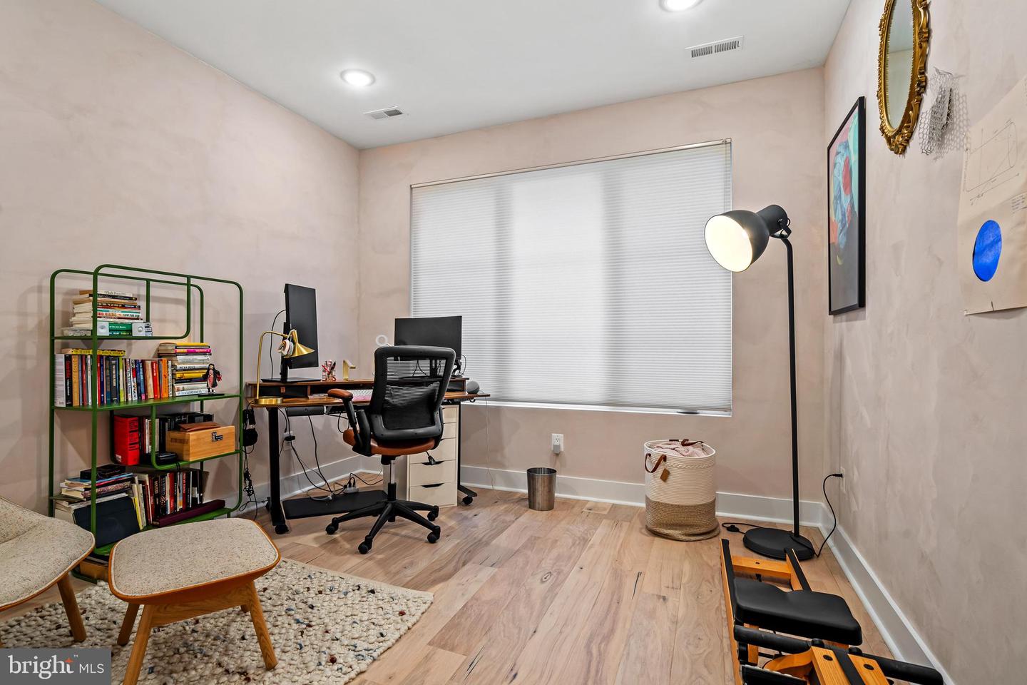 1223 MEIGS PL NE #101, WASHINGTON, District Of Columbia 20002, 2 Bedrooms Bedrooms, ,2 BathroomsBathrooms,Residential,For sale,1223 MEIGS PL NE #101,DCDC2209164 MLS # DCDC2209164