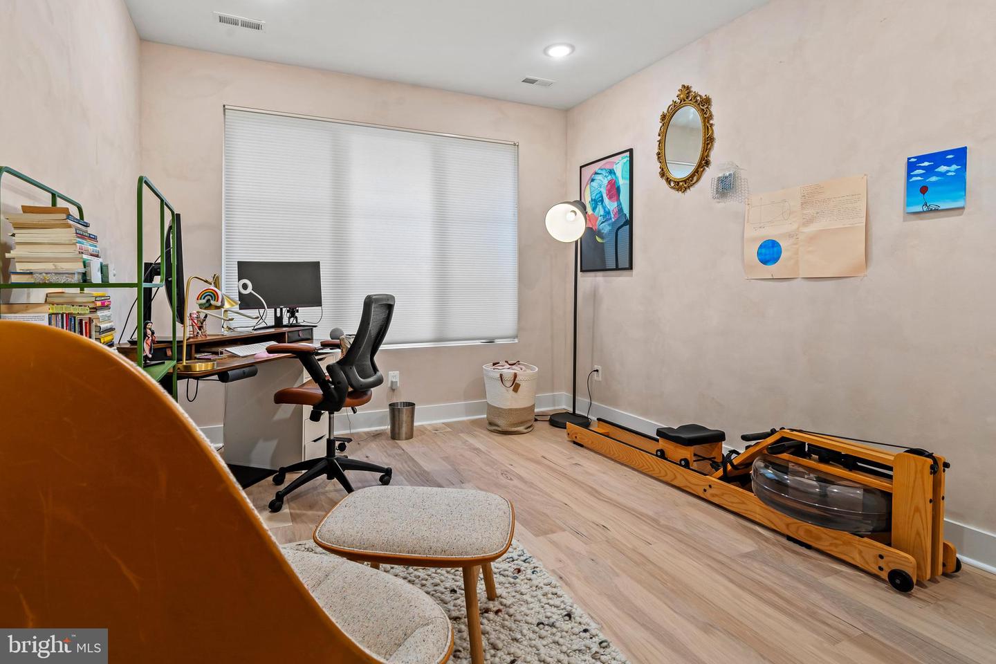 1223 MEIGS PL NE #101, WASHINGTON, District Of Columbia 20002, 2 Bedrooms Bedrooms, ,2 BathroomsBathrooms,Residential,For sale,1223 MEIGS PL NE #101,DCDC2209164 MLS # DCDC2209164