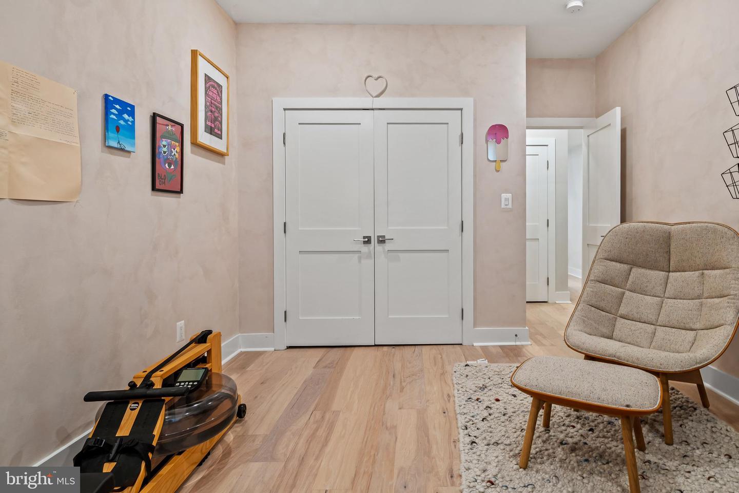 1223 MEIGS PL NE #101, WASHINGTON, District Of Columbia 20002, 2 Bedrooms Bedrooms, ,2 BathroomsBathrooms,Residential,For sale,1223 MEIGS PL NE #101,DCDC2209164 MLS # DCDC2209164
