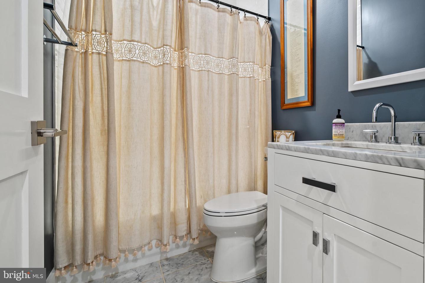 1223 MEIGS PL NE #101, WASHINGTON, District Of Columbia 20002, 2 Bedrooms Bedrooms, ,2 BathroomsBathrooms,Residential,For sale,1223 MEIGS PL NE #101,DCDC2209164 MLS # DCDC2209164