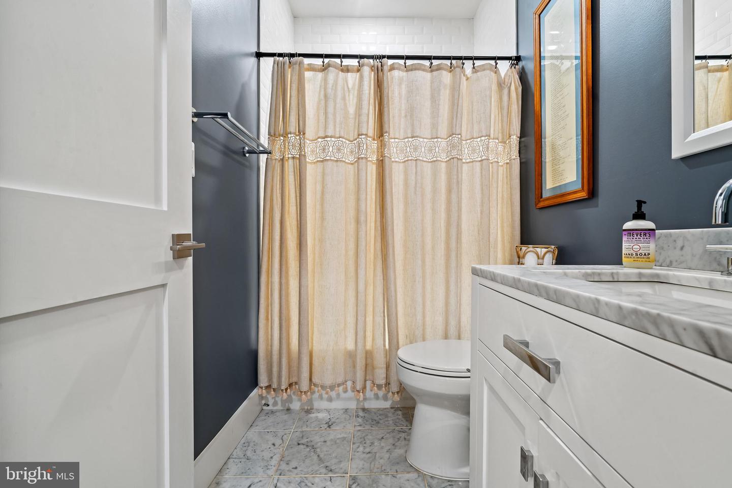 1223 MEIGS PL NE #101, WASHINGTON, District Of Columbia 20002, 2 Bedrooms Bedrooms, ,2 BathroomsBathrooms,Residential,For sale,1223 MEIGS PL NE #101,DCDC2209164 MLS # DCDC2209164