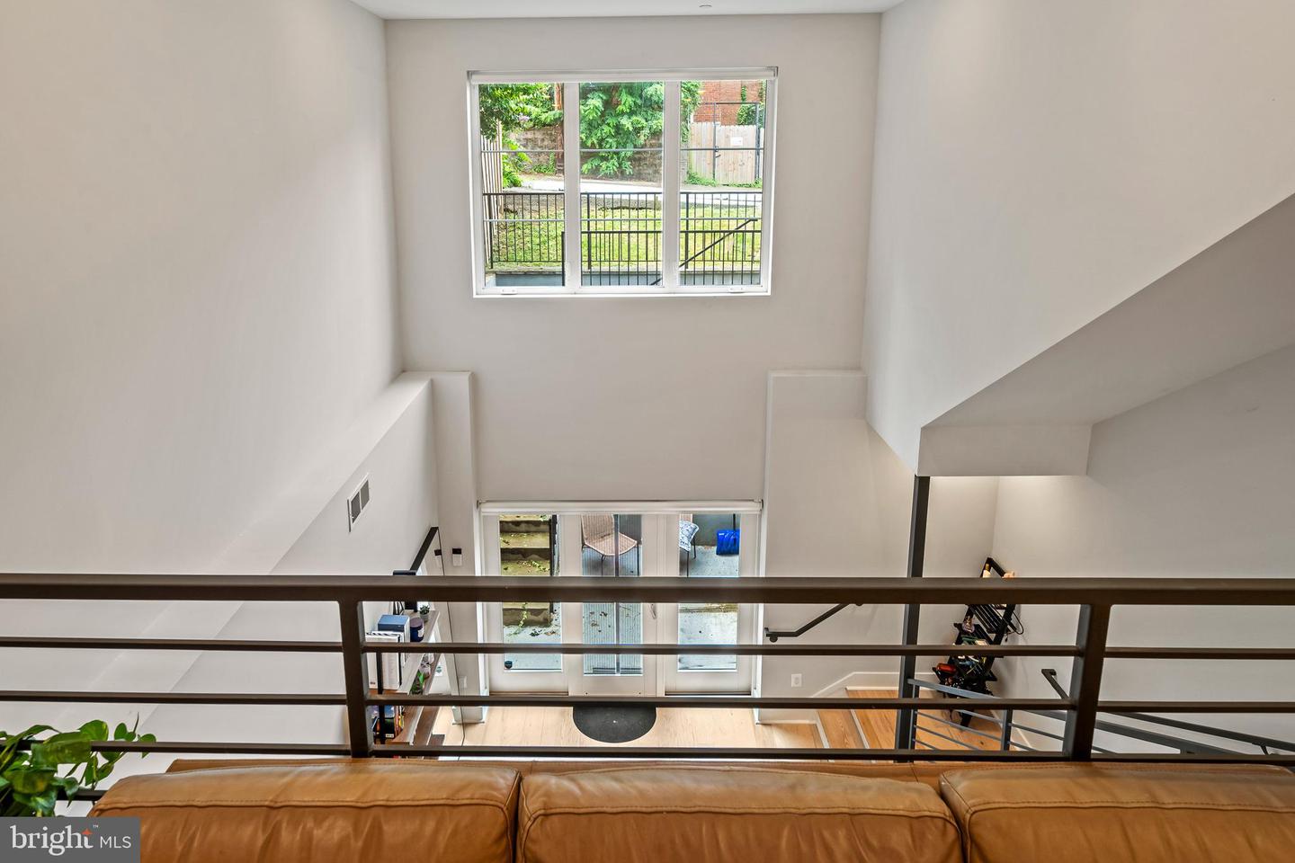 1223 MEIGS PL NE #101, WASHINGTON, District Of Columbia 20002, 2 Bedrooms Bedrooms, ,2 BathroomsBathrooms,Residential,For sale,1223 MEIGS PL NE #101,DCDC2209164 MLS # DCDC2209164