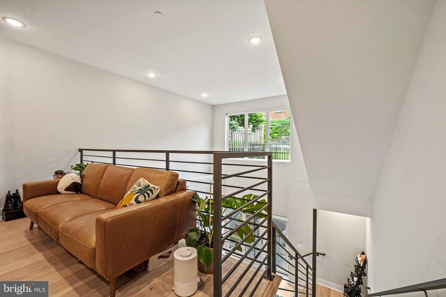 1223 MEIGS PL NE #101, WASHINGTON, District Of Columbia 20002, 2 Bedrooms Bedrooms, ,2 BathroomsBathrooms,Residential,For sale,1223 MEIGS PL NE #101,DCDC2209164 MLS # DCDC2209164