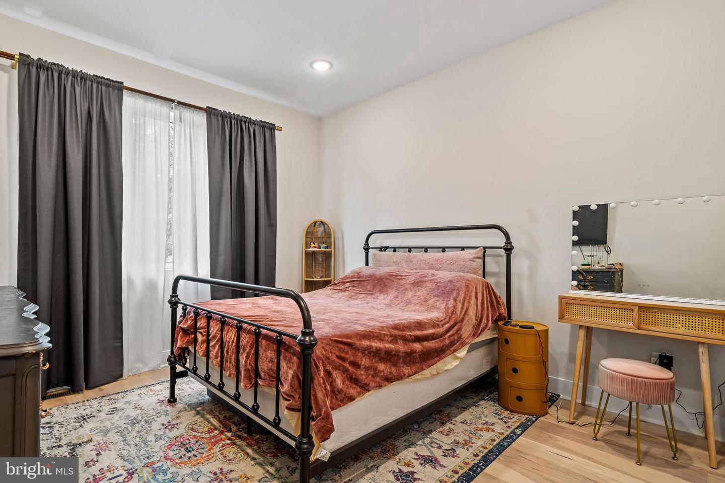 1223 MEIGS PL NE #101, WASHINGTON, District Of Columbia 20002, 2 Bedrooms Bedrooms, ,2 BathroomsBathrooms,Residential,For sale,1223 MEIGS PL NE #101,DCDC2209164 MLS # DCDC2209164