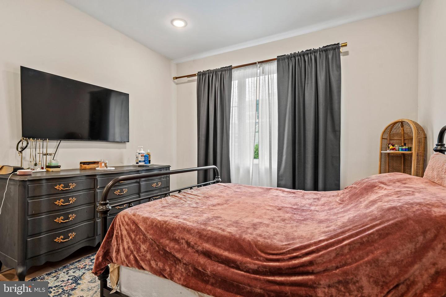 1223 MEIGS PL NE #101, WASHINGTON, District Of Columbia 20002, 2 Bedrooms Bedrooms, ,2 BathroomsBathrooms,Residential,For sale,1223 MEIGS PL NE #101,DCDC2209164 MLS # DCDC2209164