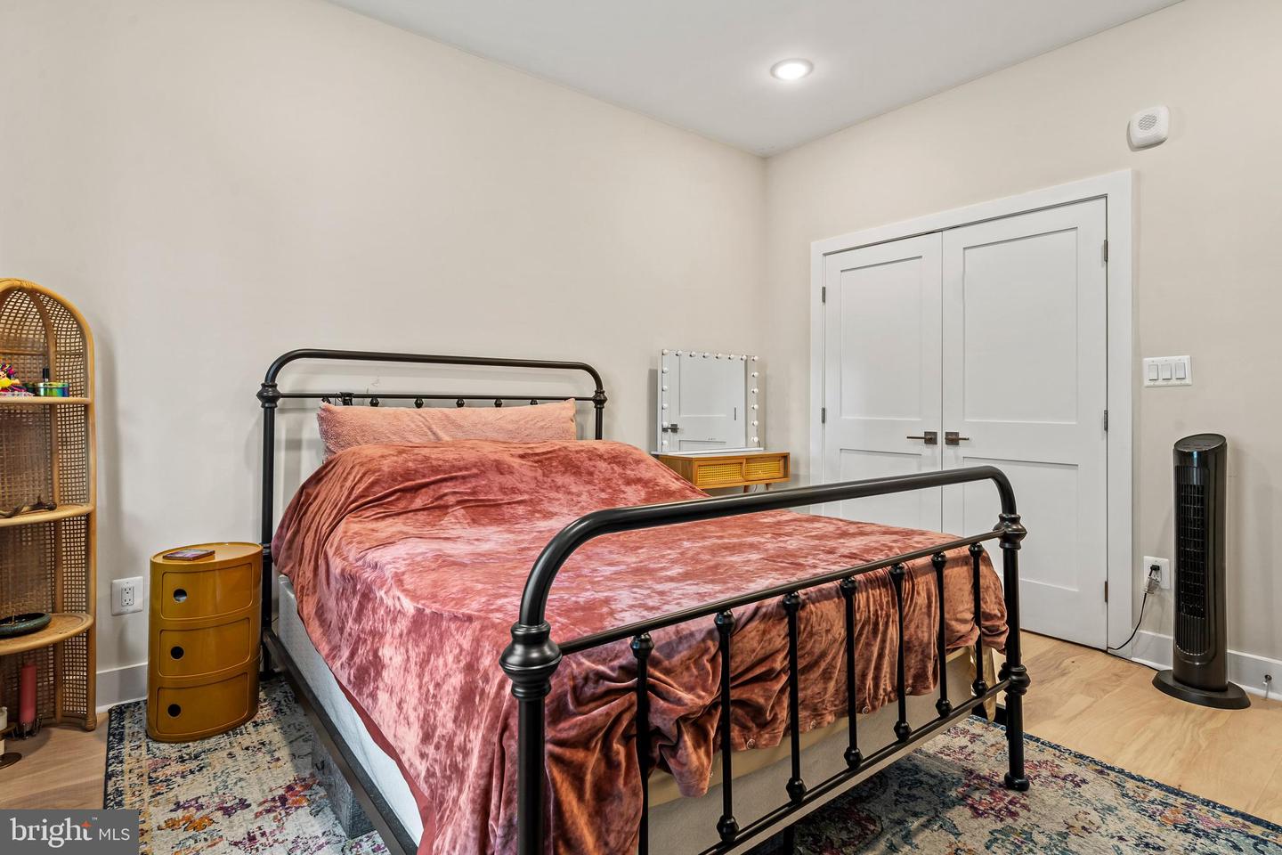 1223 MEIGS PL NE #101, WASHINGTON, District Of Columbia 20002, 2 Bedrooms Bedrooms, ,2 BathroomsBathrooms,Residential,For sale,1223 MEIGS PL NE #101,DCDC2209164 MLS # DCDC2209164