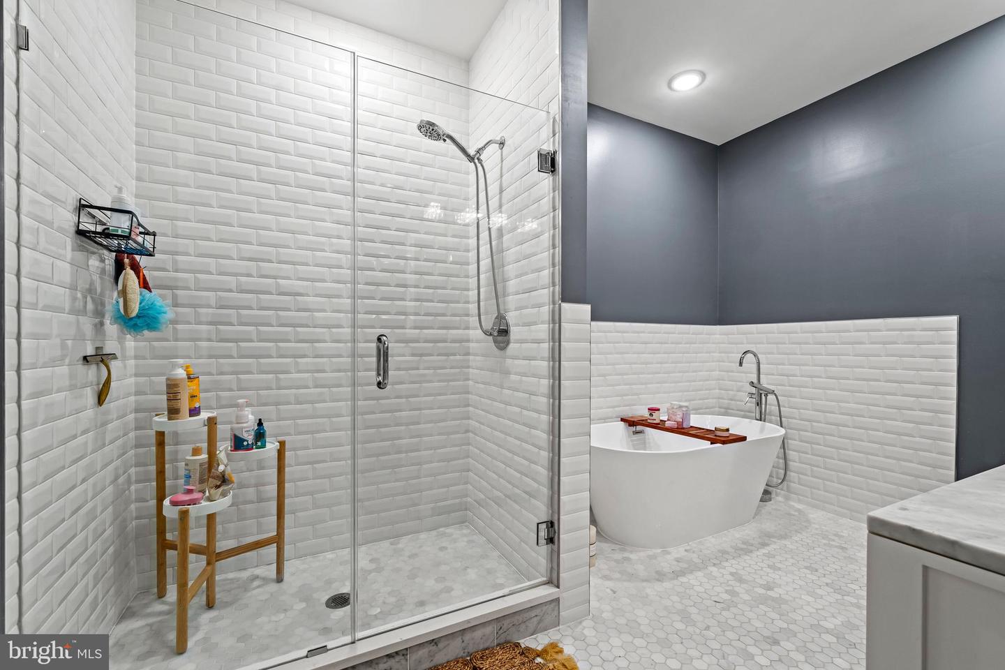 1223 MEIGS PL NE #101, WASHINGTON, District Of Columbia 20002, 2 Bedrooms Bedrooms, ,2 BathroomsBathrooms,Residential,For sale,1223 MEIGS PL NE #101,DCDC2209164 MLS # DCDC2209164