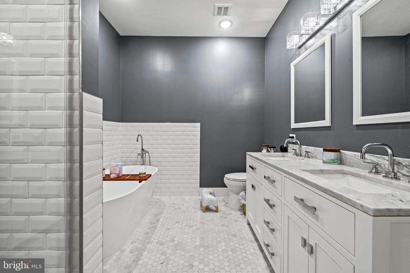 1223 MEIGS PL NE #101, WASHINGTON, District Of Columbia 20002, 2 Bedrooms Bedrooms, ,2 BathroomsBathrooms,Residential,For sale,1223 MEIGS PL NE #101,DCDC2209164 MLS # DCDC2209164