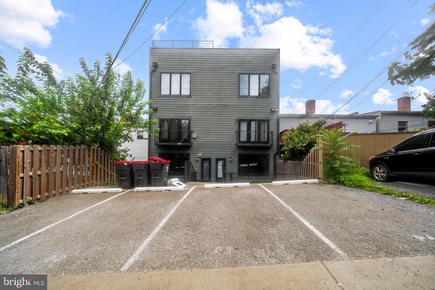 1223 MEIGS PL NE #101, WASHINGTON, District Of Columbia 20002, 2 Bedrooms Bedrooms, ,2 BathroomsBathrooms,Residential,For sale,1223 MEIGS PL NE #101,DCDC2209164 MLS # DCDC2209164