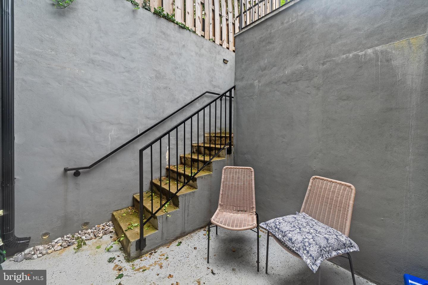 1223 MEIGS PL NE #101, WASHINGTON, District Of Columbia 20002, 2 Bedrooms Bedrooms, ,2 BathroomsBathrooms,Residential,For sale,1223 MEIGS PL NE #101,DCDC2209164 MLS # DCDC2209164