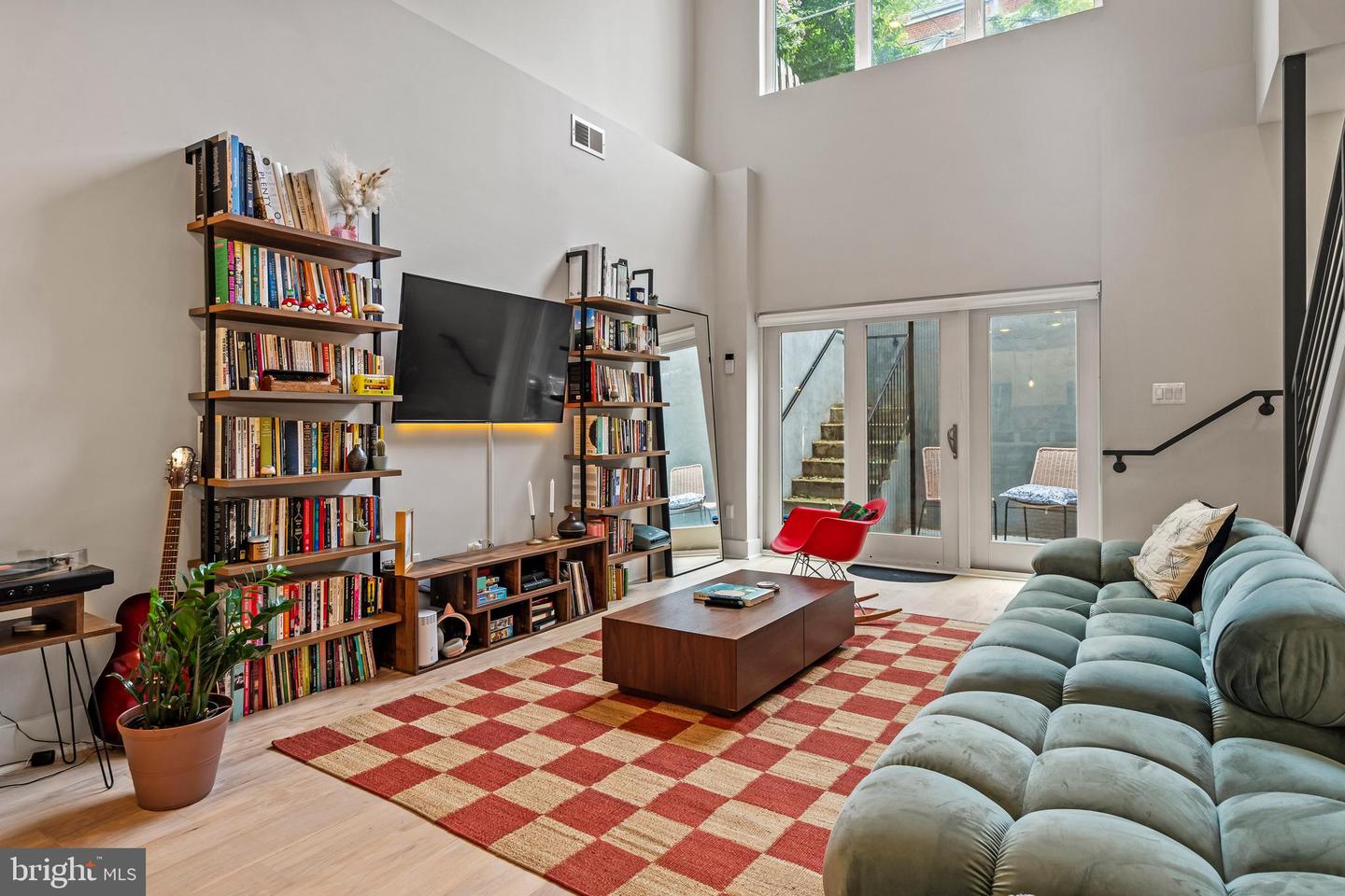 1223 MEIGS PL NE #101, WASHINGTON, District Of Columbia 20002, 2 Bedrooms Bedrooms, ,2 BathroomsBathrooms,Residential,For sale,1223 MEIGS PL NE #101,DCDC2209164 MLS # DCDC2209164
