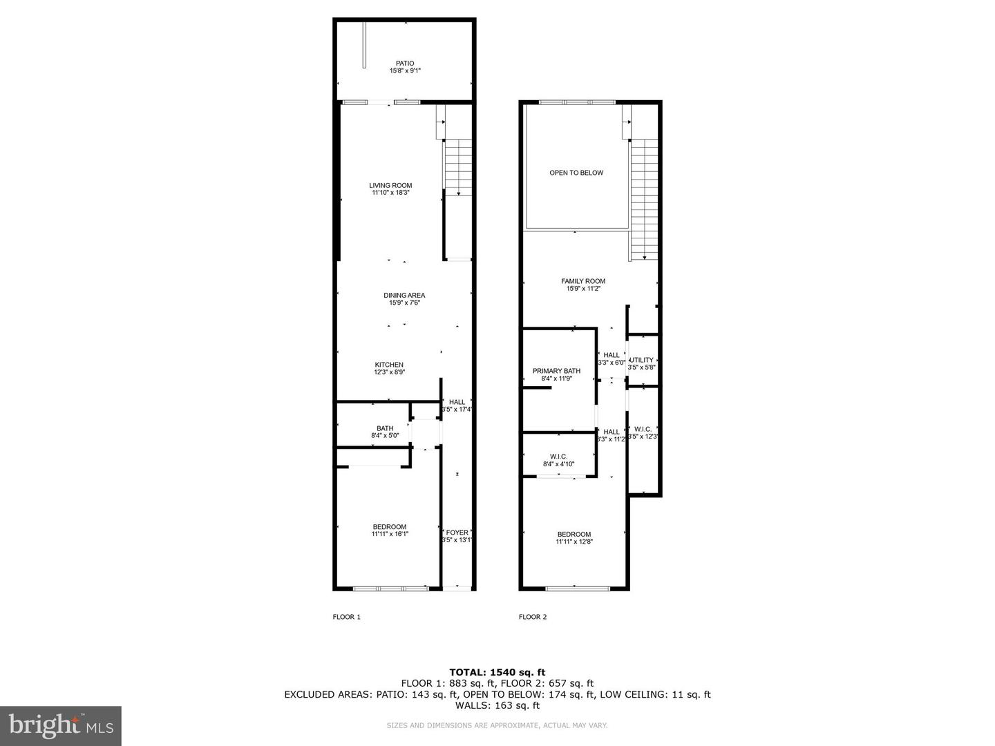 1223 MEIGS PL NE #101, WASHINGTON, District Of Columbia 20002, 2 Bedrooms Bedrooms, ,2 BathroomsBathrooms,Residential,For sale,1223 MEIGS PL NE #101,DCDC2209164 MLS # DCDC2209164 1223 MEIGS PL NE #101, WASHINGTON, District Of Columbia 20002, 2 Bedrooms Bedrooms, ,2 BathroomsBathrooms,Residential,For sale,1223 MEIGS PL NE #101,DCDC2209164 MLS # DCDC2209164