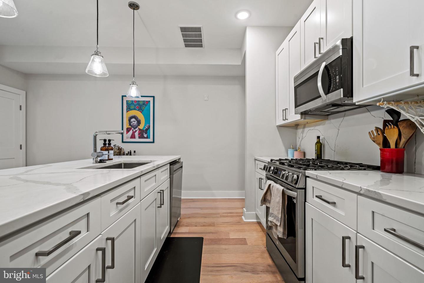 1223 MEIGS PL NE #101, WASHINGTON, District Of Columbia 20002, 2 Bedrooms Bedrooms, ,2 BathroomsBathrooms,Residential,For sale,1223 MEIGS PL NE #101,DCDC2209164 MLS # DCDC2209164