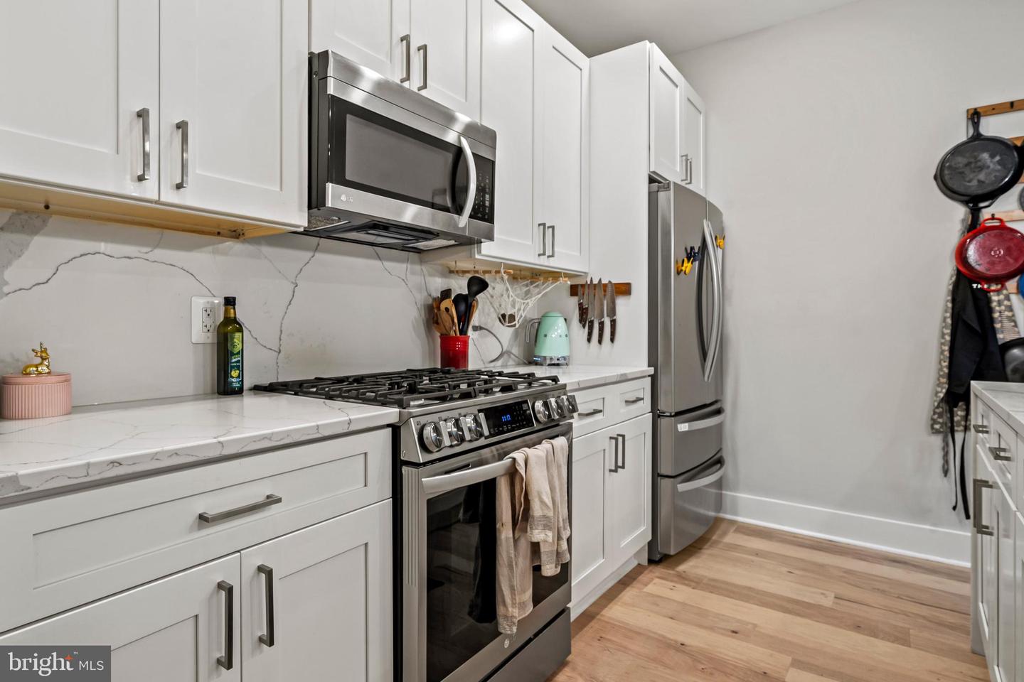 1223 MEIGS PL NE #101, WASHINGTON, District Of Columbia 20002, 2 Bedrooms Bedrooms, ,2 BathroomsBathrooms,Residential,For sale,1223 MEIGS PL NE #101,DCDC2209164 MLS # DCDC2209164