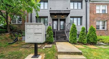 1223 MEIGS PL NE #101, WASHINGTON, District Of Columbia 20002, 2 Bedrooms Bedrooms, ,2 BathroomsBathrooms,Residential,For sale,1223 MEIGS PL NE #101,DCDC2209164 MLS # DCDC2209164