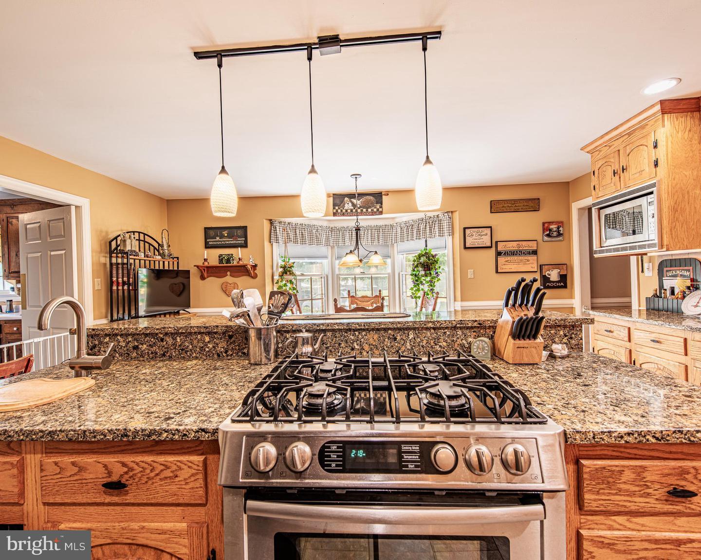 2667 UNION CHURCH RD, BUCKINGHAM, Virginia 23921, 4 Bedrooms Bedrooms, ,4 BathroomsBathrooms,Residential,For sale,2667 UNION CHURCH RD,VABH2000196 MLS # VABH2000196