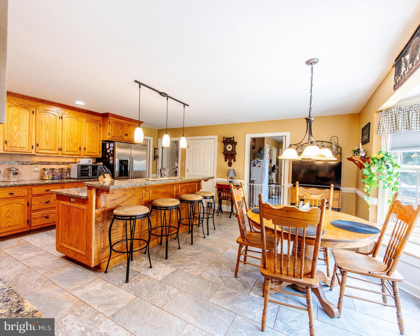 2667 UNION CHURCH RD, BUCKINGHAM, Virginia 23921, 4 Bedrooms Bedrooms, ,4 BathroomsBathrooms,Residential,For sale,2667 UNION CHURCH RD,VABH2000196 MLS # VABH2000196