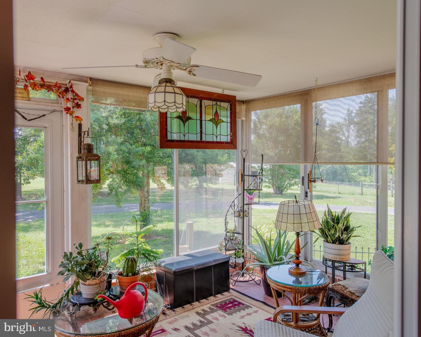 2667 UNION CHURCH RD, BUCKINGHAM, Virginia 23921, 4 Bedrooms Bedrooms, ,4 BathroomsBathrooms,Residential,For sale,2667 UNION CHURCH RD,VABH2000196 MLS # VABH2000196