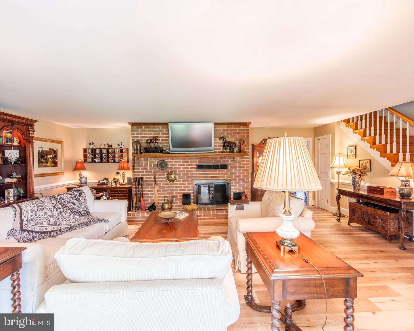 2667 UNION CHURCH RD, BUCKINGHAM, Virginia 23921, 4 Bedrooms Bedrooms, ,4 BathroomsBathrooms,Residential,For sale,2667 UNION CHURCH RD,VABH2000196 MLS # VABH2000196