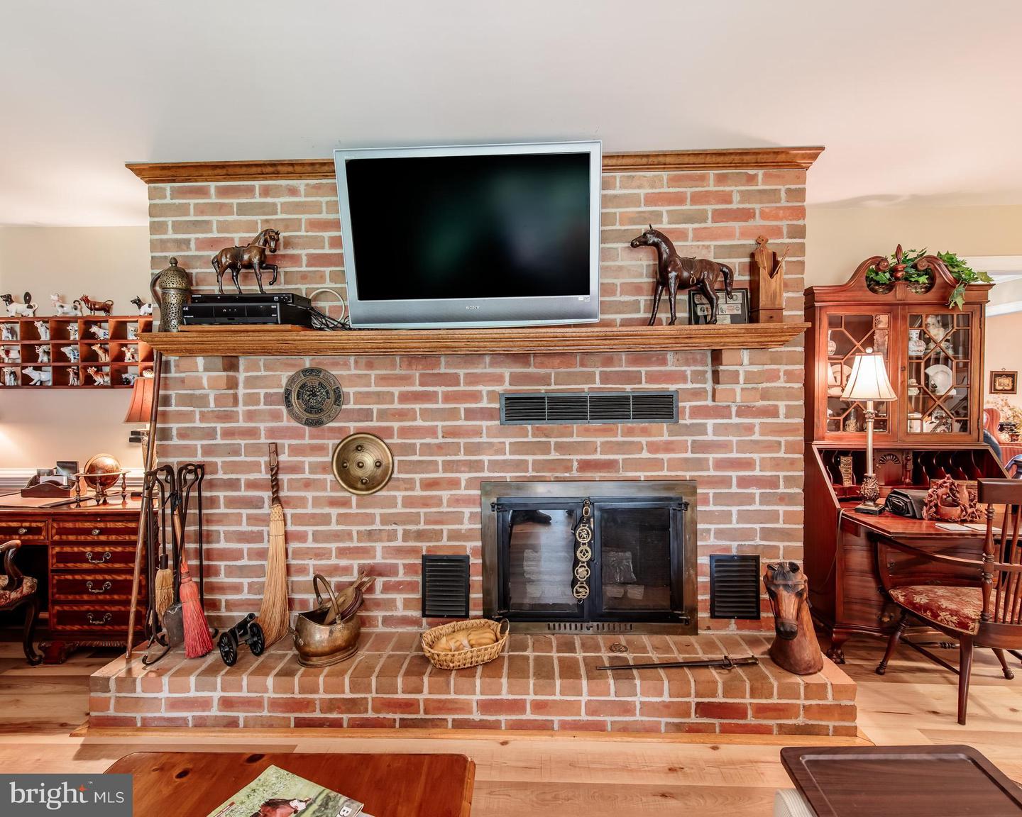 2667 UNION CHURCH RD, BUCKINGHAM, Virginia 23921, 4 Bedrooms Bedrooms, ,4 BathroomsBathrooms,Residential,For sale,2667 UNION CHURCH RD,VABH2000196 MLS # VABH2000196