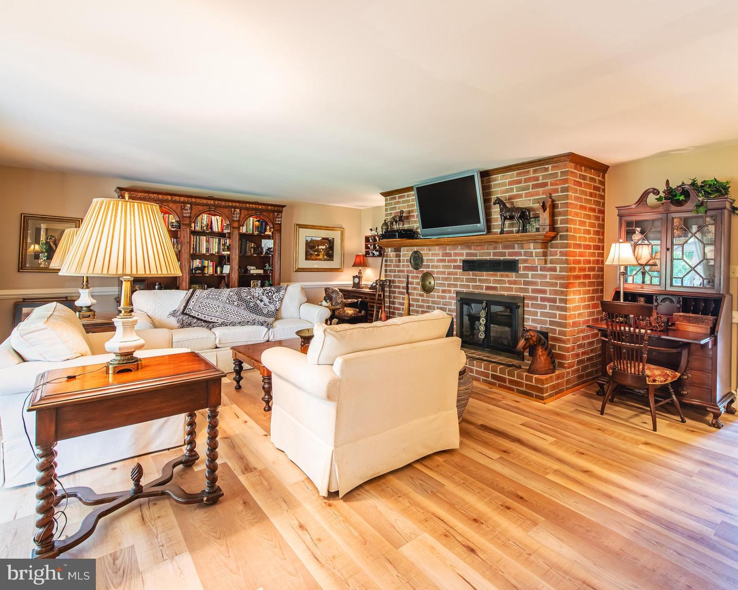 2667 UNION CHURCH RD, BUCKINGHAM, Virginia 23921, 4 Bedrooms Bedrooms, ,4 BathroomsBathrooms,Residential,For sale,2667 UNION CHURCH RD,VABH2000196 MLS # VABH2000196