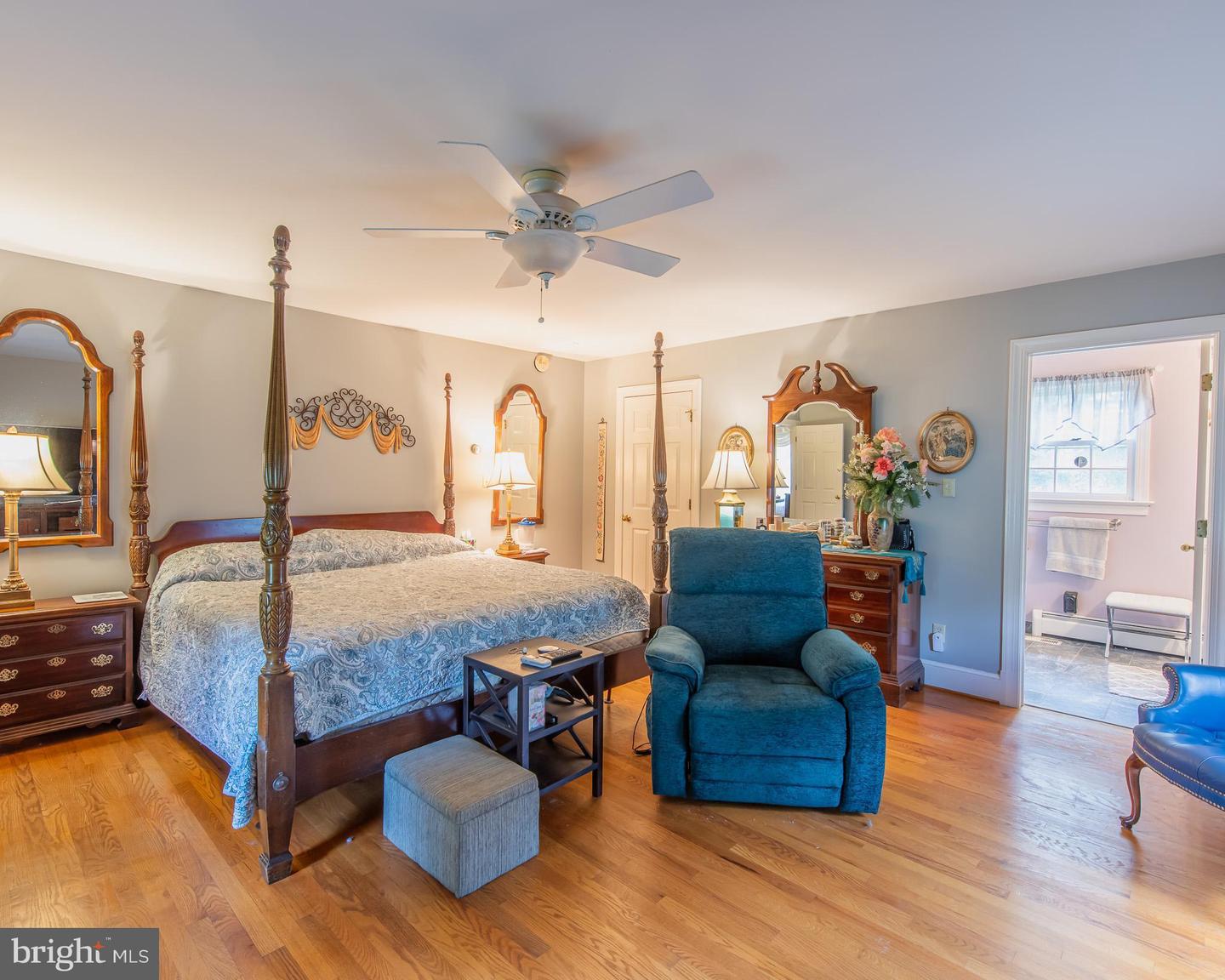 2667 UNION CHURCH RD, BUCKINGHAM, Virginia 23921, 4 Bedrooms Bedrooms, ,4 BathroomsBathrooms,Residential,For sale,2667 UNION CHURCH RD,VABH2000196 MLS # VABH2000196