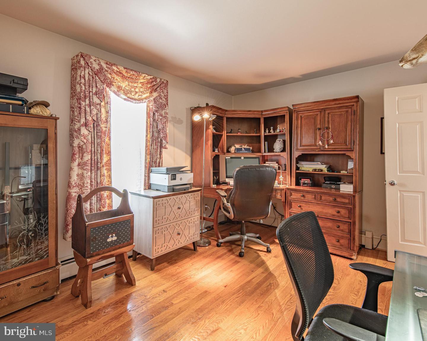 2667 UNION CHURCH RD, BUCKINGHAM, Virginia 23921, 4 Bedrooms Bedrooms, ,4 BathroomsBathrooms,Residential,For sale,2667 UNION CHURCH RD,VABH2000196 MLS # VABH2000196