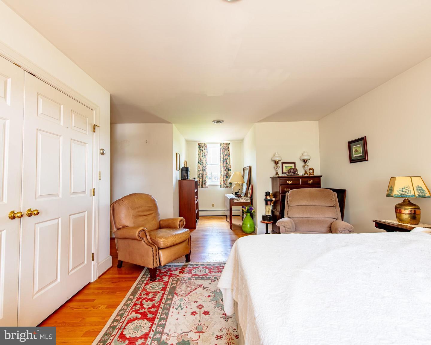 2667 UNION CHURCH RD, BUCKINGHAM, Virginia 23921, 4 Bedrooms Bedrooms, ,4 BathroomsBathrooms,Residential,For sale,2667 UNION CHURCH RD,VABH2000196 MLS # VABH2000196