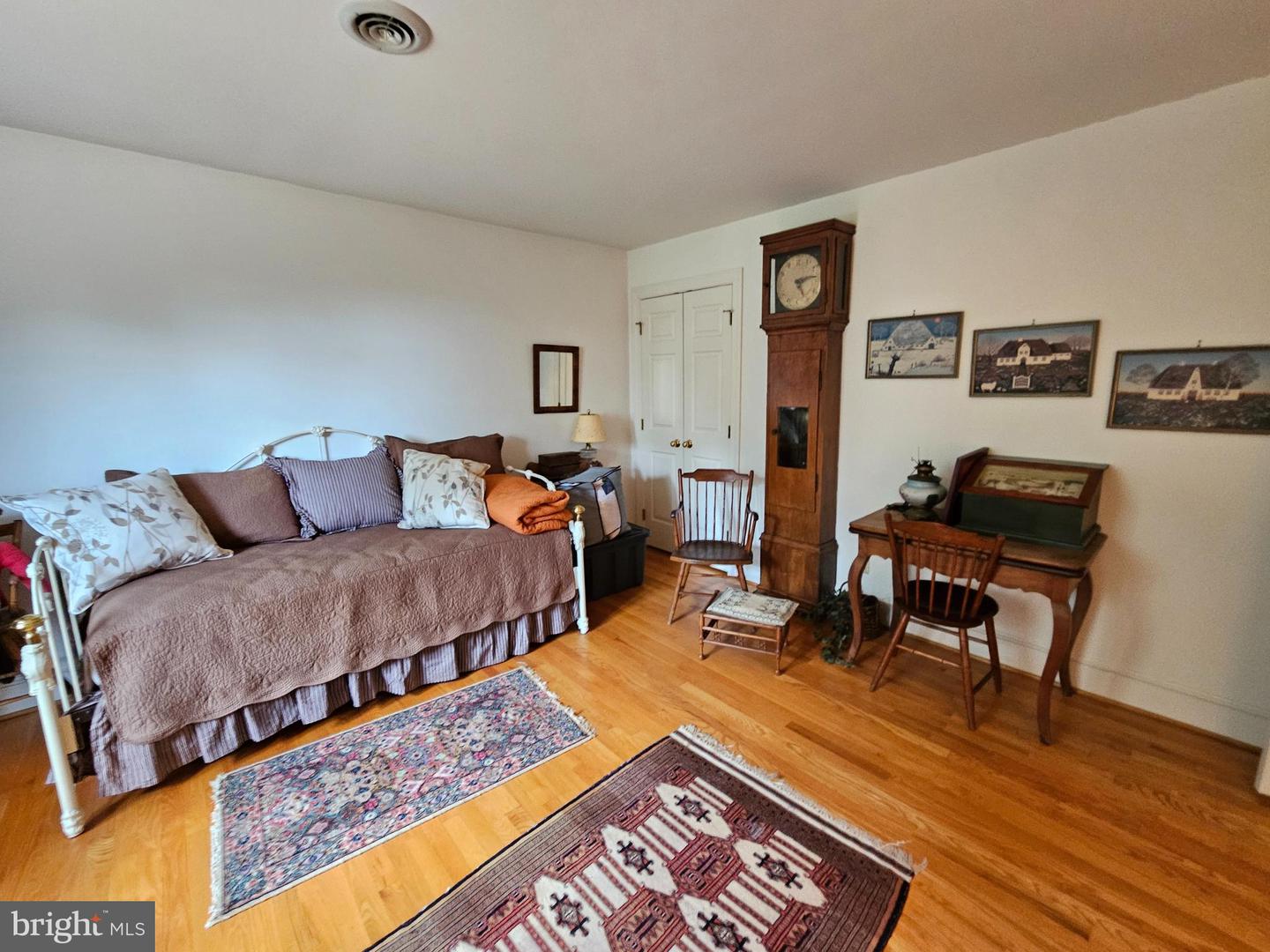 2667 UNION CHURCH RD, BUCKINGHAM, Virginia 23921, 4 Bedrooms Bedrooms, ,4 BathroomsBathrooms,Residential,For sale,2667 UNION CHURCH RD,VABH2000196 MLS # VABH2000196