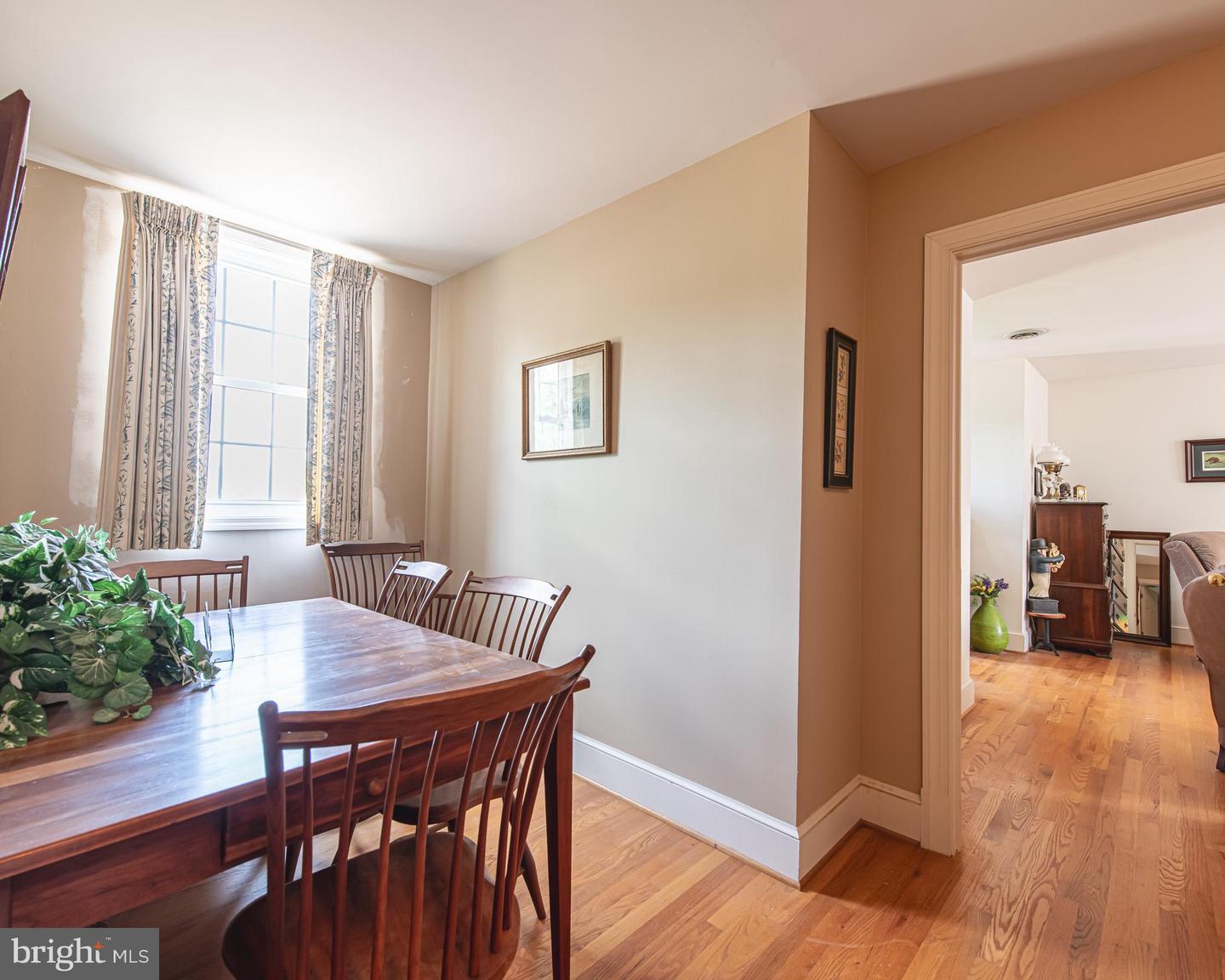 2667 UNION CHURCH RD, BUCKINGHAM, Virginia 23921, 4 Bedrooms Bedrooms, ,4 BathroomsBathrooms,Residential,For sale,2667 UNION CHURCH RD,VABH2000196 MLS # VABH2000196