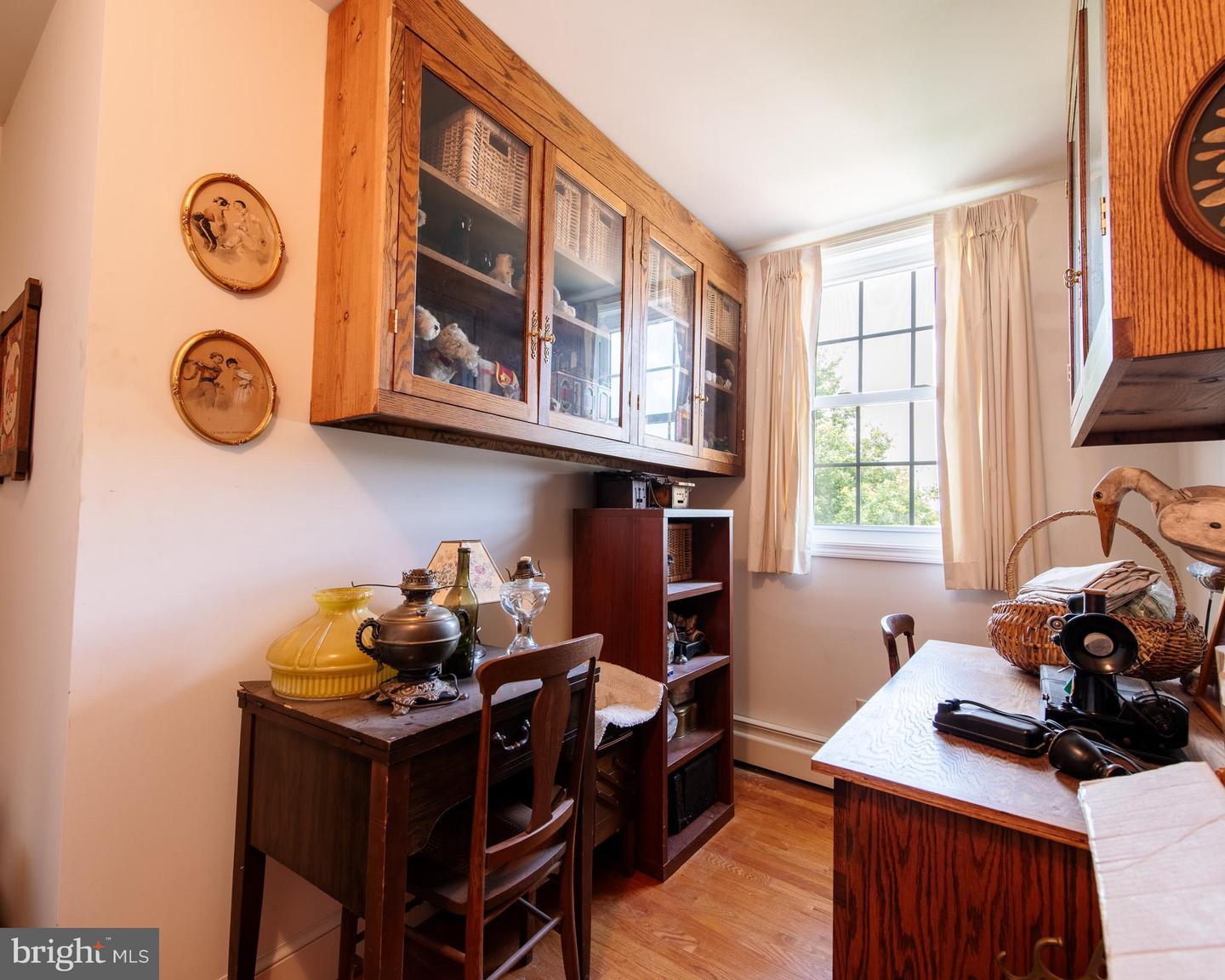 2667 UNION CHURCH RD, BUCKINGHAM, Virginia 23921, 4 Bedrooms Bedrooms, ,4 BathroomsBathrooms,Residential,For sale,2667 UNION CHURCH RD,VABH2000196 MLS # VABH2000196
